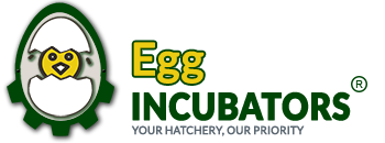 Egg Incubators